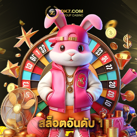 dk780 สล็อตอันดับ1