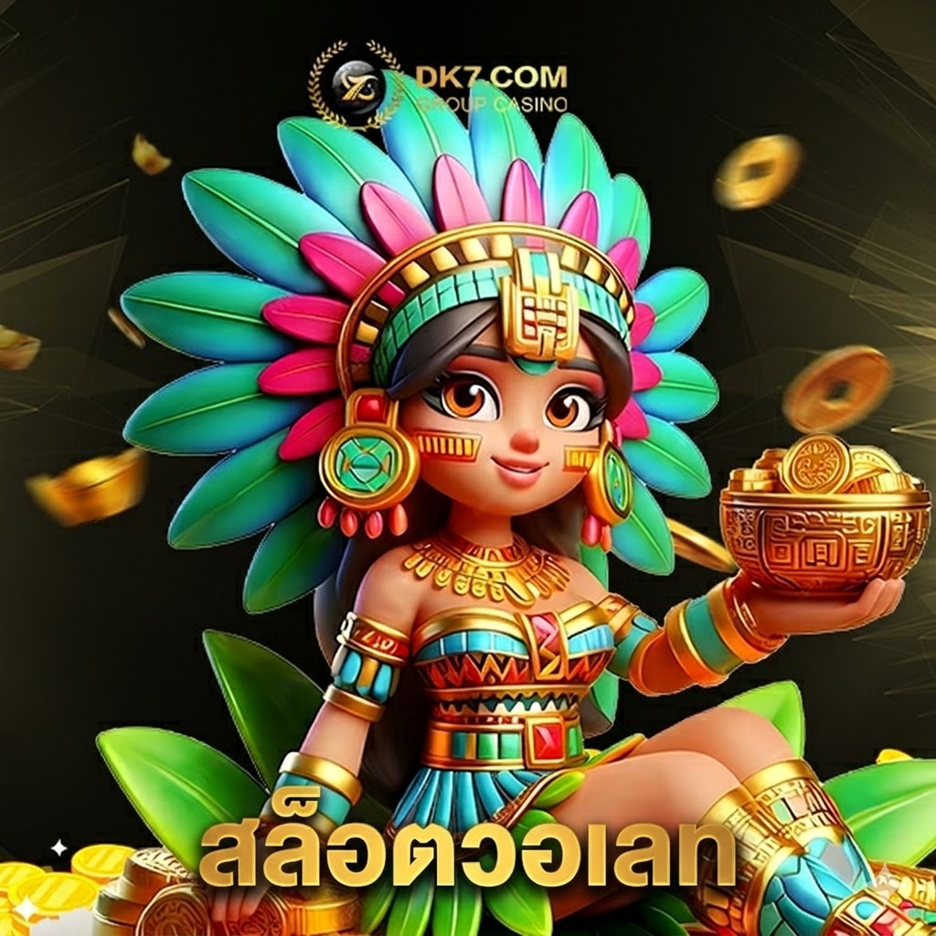 dk780 สล็อตวอเลท